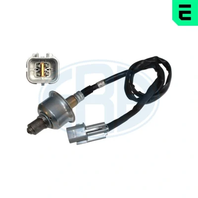 Imagem de Sonda lambda ERA 570231A