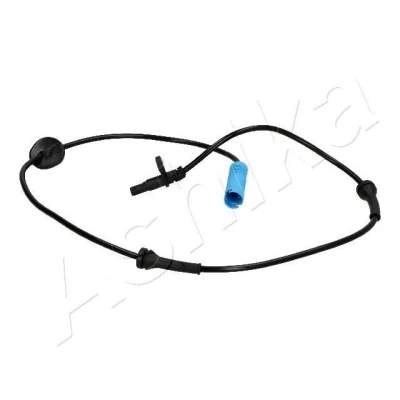 Imagem de ASHIKA 151 0L L06 Sensor de ABS à frente LAND ROVER: Freelander I SUV