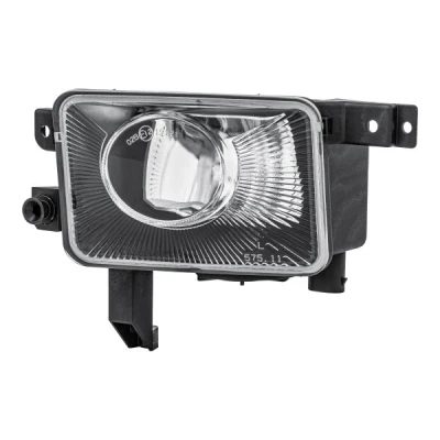 Imagem de HELLA 1NA 354 660 011 Farol de Nevoeiro esquerda 12 sem lâmpada OPEL: Corsa C Hatchback, С Van