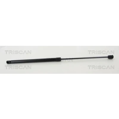 Imagem de TRISCAN 8710 292050 Amortecedor da mala 360 569 SKODA: Fabia III Carrinha