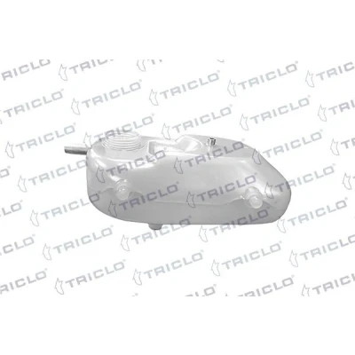 Imagem de Tanque de expansão TRICLO TRI485.037
