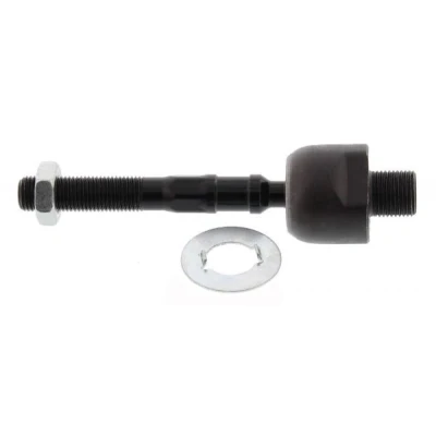 Imagem de MAPCO 52290 Barra Axial da Direção Eixo dianteiro M14x1,5 149