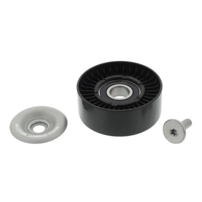 Imagem de MAPCO 23987 Polia Tensora MERCEDES BENZ: Classe E Sedan, C T modell, modell