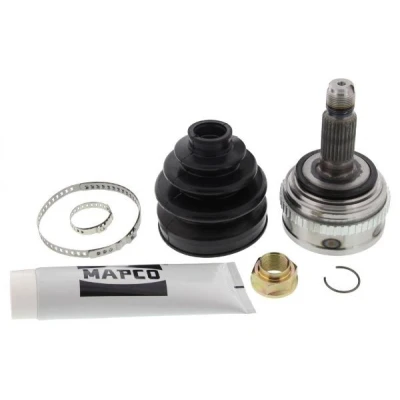 Imagem de MAPCO 16555 Ponteira de Transmissão HONDA: PRELUDE 3