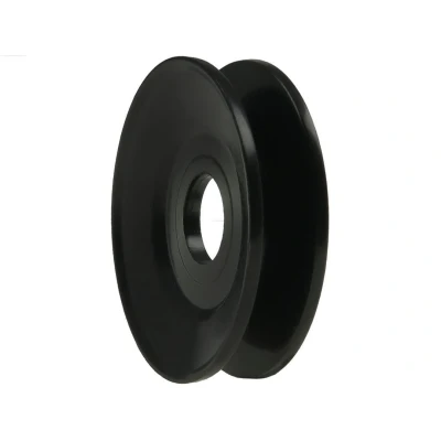 Imagem de AS PL AP0071S Polia, alternador 17,00mm