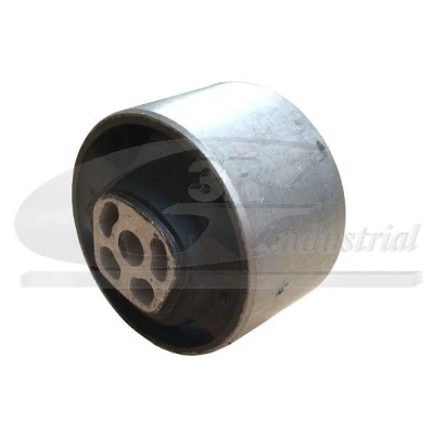 Imagem de 3RG 40282 Suporte, motor traseira 70mm PEUGEOT: 307 Hatchback, 206 SW, CITROËN: C5 III Carrinha, Berlingo / First I Van