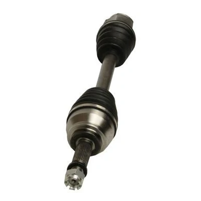 Imagem de MAXGEAR 49 2408 Veio de transmissão Eixo dianteiro, lado direito