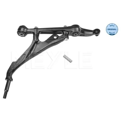 Imagem de MEYLE ORIGINAL Quality 31 16 050 0016 Braço de suspensão HONDA: CIVIC 6 Aerodeck, Fastback, 5 Stufenheck