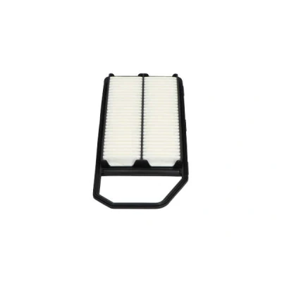 Imagem de KAVO PARTS SA 9046 Filtro de ar 25mm 158mm 356mm Cartucho filtrante SUZUKI: Baleno II Hatchback