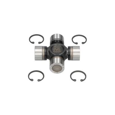 Imagem de KAVO PARTS DUJ 4506 Acoplamento do Cardan 27mm MAZDA: BT 50 Pick up