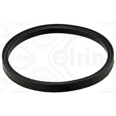 Imagem de ELRING 759.147 Retentor