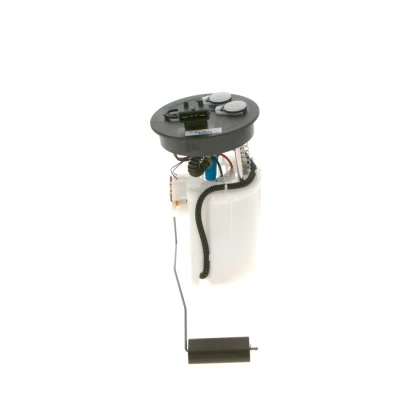 Imagem de BOSCH 0 986 580 373 Unidade de alimentação combustível elétrico