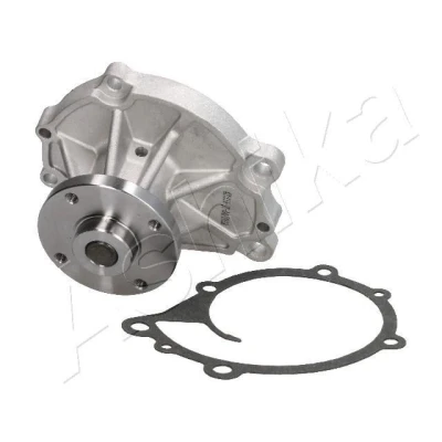 Imagem de ASHIKA 35 01 103 Bomba de água NISSAN: Patrol Hardtop, Urvan Van