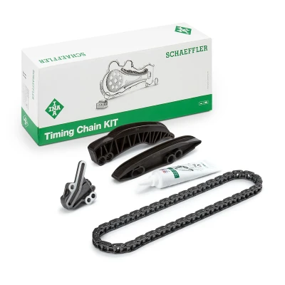 Imagem de Conjunto de correntes distribuição INA 559 1774 22