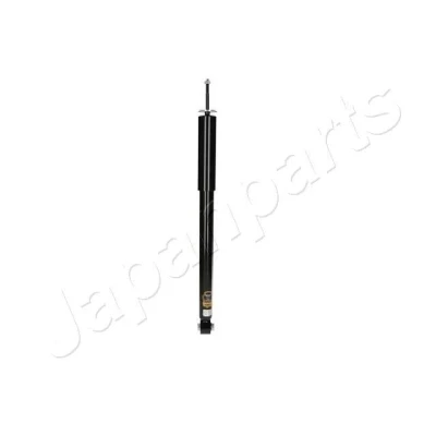 Imagem de JAPANPARTS MM 00657 Amortecedor Eixo traseiro Pressão do gás telescópico olhal em baixo LANCIA: Lybra Carrinha, Sedan