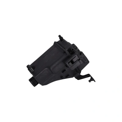 Imagem de FEBI BILSTEIN 188339 Depósito de Compensação Refrigerante BMW: 1 Hatchback, Hatchback