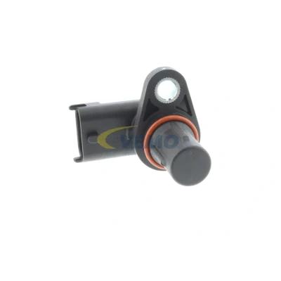 Imagem de VEMO Original Quality V24 72 0035 Sensor FIAT: Punto II Hatchback, Stilo Multi Wagon, Hatchback