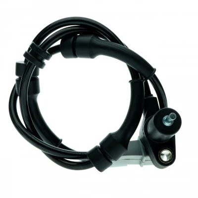 Imagem de EINPARTS EPS0182 Sensor de ABS Eixo traseiro, ambos os lados passivo 2pólos 820mm 1,6kOhm 910mm 30,5mm 12V cinzento claro
