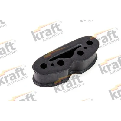 Imagem de KRAFT 0503050 Suporte, sistema de escape FIAT: Punto II Hatchback, I LANCIA: Y