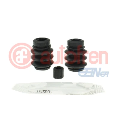 Imagem de AUTOFREN SEINSA D7448 Fole, guia de pinça travão HYUNDAI: i40 CW, OPEL: Astra J Hatchback
