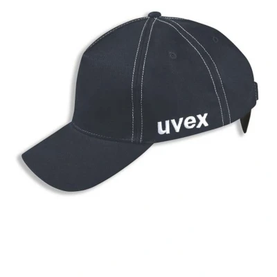 Imagem de Capacetes UVEX 9794.401