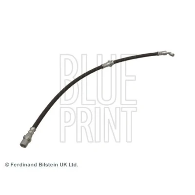Imagem de BLUE PRINT ADS75370 Mangueira de Travão Eixo traseiro direito 527 SUBARU: Forester II