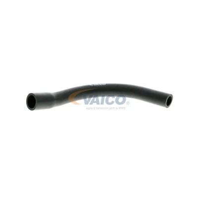 Imagem de VAICO V40 1368 Tubo flexível, respiro da tampa cabeça do motor Original Quality OPEL: Astra G Caravan