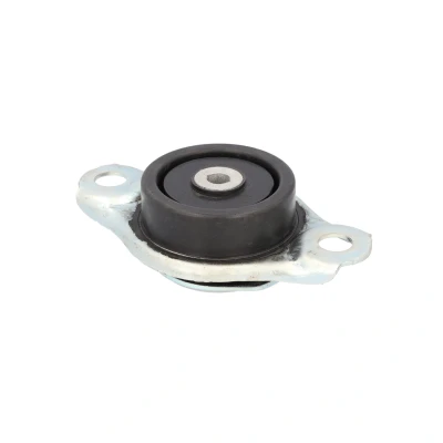 Imagem de Rolamento, caixa de velocidades manual FEBI BILSTEIN 183692