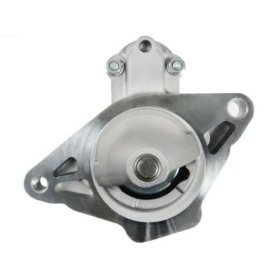 Imagem de AS PL S6042 Motor de arranque 12 1,30 9 TOYOTA: Yaris II Hatchback