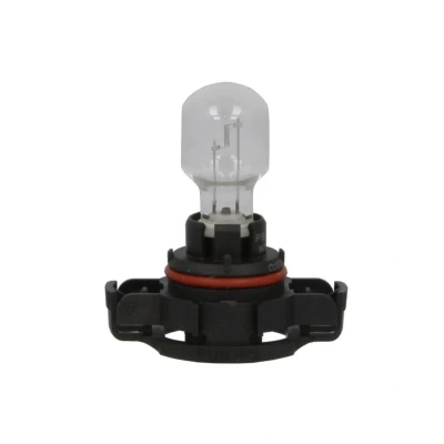 Imagem de PHILIPS LongLife 12085LLC1 Lâmpada, luz de nevoeiro traseira PS19W 12 19 AUDI: A3 Sportback
