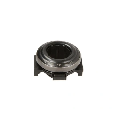 Imagem de SACHS 3151 600 594 Rolamento de Embraiagem RENAULT: CLIO 2, 2 Kasten, TWINGO 1, MITSUBISHI: Space Star