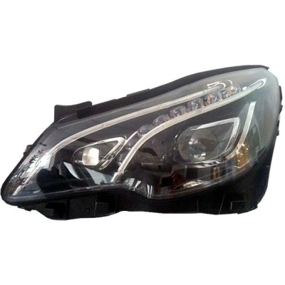 Imagem de HELLA 1EX 011 091 821 Farol Principal