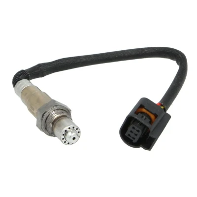 Imagem de Sensor Lambda PIERBURG 7.13115.02.0