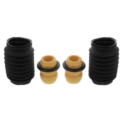 Imagem de MAPCO 34638 Coifa Amortecedor Eixo dianteiro BMW: X1