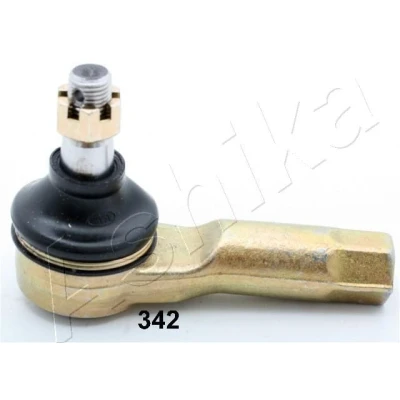 Imagem de ASHIKA 111 03 342 Rótula de direção 12x1,25mm Eixo dianteiro FORD: Ranger Mk2