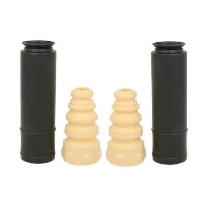 Imagem de Magnum Technology A9W041MT Coifa Amortecedor Eixo traseiro VOLKSWAGEN: Golf 6, SKODA: Octavia 2 Combi, II Hatchback