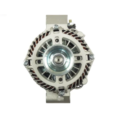 Imagem de AS PL A5268 Alternador 12V 110A