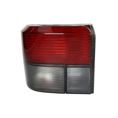 Imagem de ALKAR 2209986 Farolim esquerda P21W, PY21W cinzento fumo sem porta lâmpadas VOLKSWAGEN: TRANSPORTER 4, 4 Bus endado, norauto, oscaro,