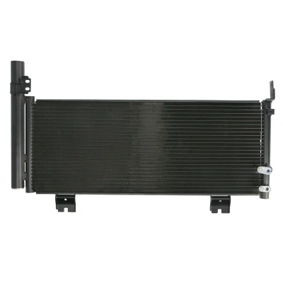 Imagem de NRF 350579 Condensador com secador, retentor 15,5 10,5 657