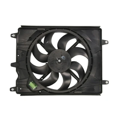 Imagem de DENSO DER09103 Ventilador de Radiador