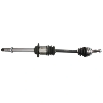 Imagem de POINT GEAR PNG73103 Veio de transmissão Eixo dianteiro, lado direito 975 95