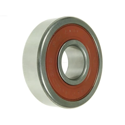 Imagem de AS PL ABE9206(LETRIKA) Rolamento