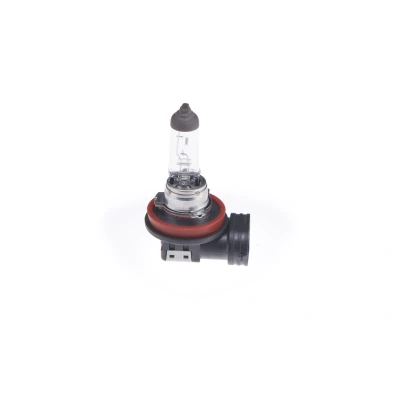 Imagem de BOSCH 1 987 302 089 Lâmpada, farol de longo alcance H16 12V 19W Halogéneo RENAULT: MEGANE 3 Grandtour, GRAND SCENIC 4, Kangoo II Express, TOYOTA: C HR