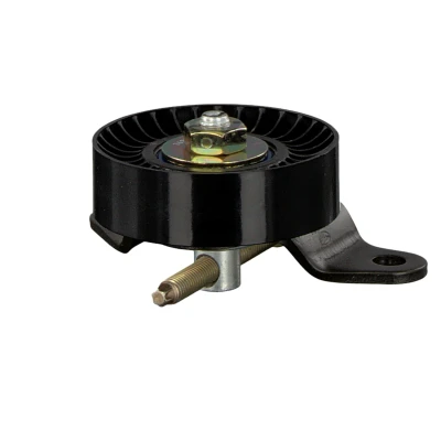 Imagem de FEBI BILSTEIN 22303 Tensor da Correia FORD: FIESTA 4