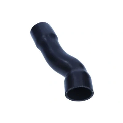 Imagem de MAXGEAR 68 0243 Mangueira Para o Turbocompressor 55 com braçadeiras VOLKSWAGEN: GOLF 3