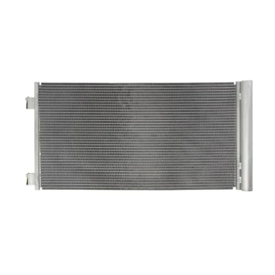 Imagem de THERMOTEC KTT110489 Condensador com secador 660 345 12 MINI: Hatchback