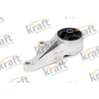 Imagem de KRAFT 1491818 Suporte, motor à frente OPEL: Astra G Caravan, CC, Zafira A