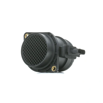 Imagem de BOSCH 0 281 002 723 Medidor de massa ar HYUNDAI: Matrix, Getz, i20 I Hatchback, KIA: cee‘d Carrinha