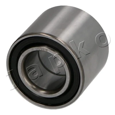 Imagem de JAPKO 421009 Kit de rolamento roda 52