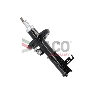 Imagem de DACO Germany 450405R Amortecedor OPEL: Astra J Sports Tourer, Zafira C Sedan